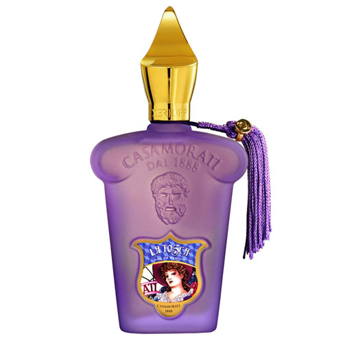 بهترین عطرهای مردانه ، بهترین عطرهای زنانه ، بهترین عطر فروشی مشهد ، لاتوسکا زرجوف زنانه